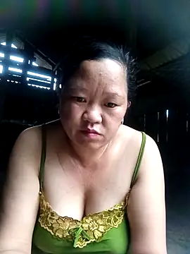 riso-00 online show from 10, 11, 2025