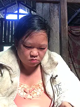 riso-00 online show from 30, 11, 2025