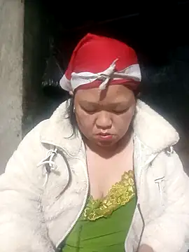 riso-00 online show from 12, 2, 2026