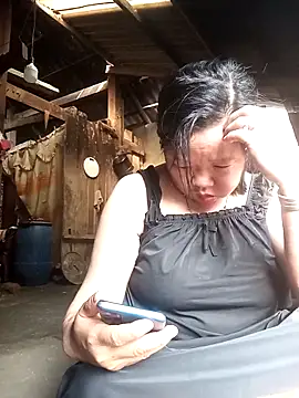 riso-00 online show from 24, 3, 2026