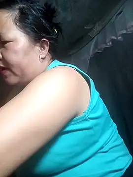 riso-00 online show from 28, 3, 2026