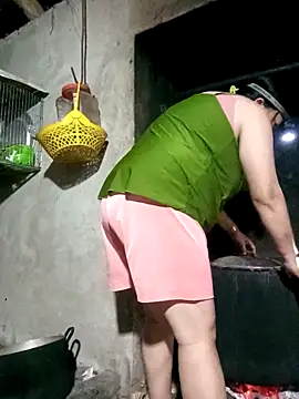 riso-00 online show from 31, 3, 2026