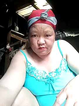 riso-00 online show from 9, 4, 2026