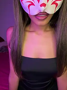 Snapshot of Mira_SL chatting on 31, 5, 2026 Mira SL online show from 31, 5, 2026