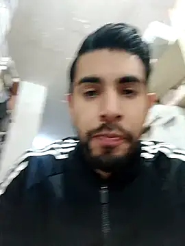 Waver857 online show from 6, 11, 2025