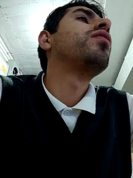 Waver857 online show from 21, 11, 2025