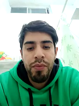 Waver857 online show from 27, 11, 2025