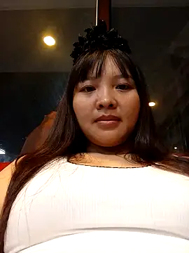 SSexykute3456 online show from 15, 9, 2025