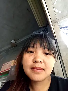 SSexykute3456 online show from 11, 10, 2025