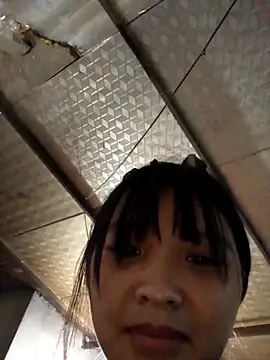 SSexykute3456 online show from 14, 10, 2025