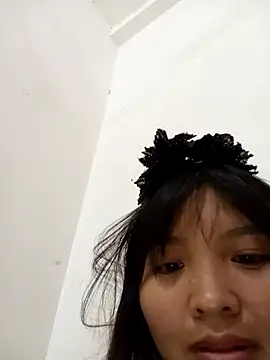 SSexykute3456 online show from 16, 10, 2025