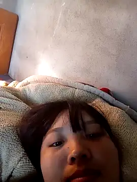 SSexykute3456 online show from 18, 10, 2025