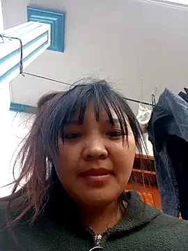 SSexykute3456 online show from 27, 10, 2025