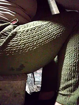 SSexykute3456 online show from 3, 11, 2025