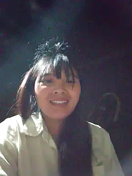 SSexykute3456 online show from 11, 11, 2025