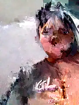 SSexykute3456 online show from 12, 11, 2025