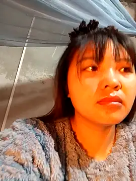 SSexykute3456 online show from 17, 12, 2025