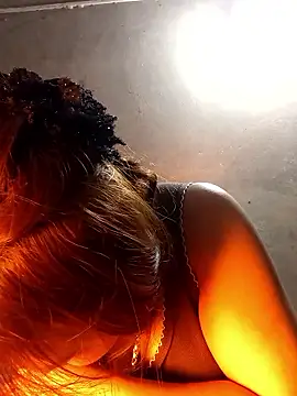 SSexykute3456 online show from 8, 1, 2026