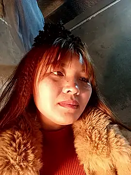 SSexykute3456 online show from 9, 1, 2026