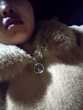 SSexykute3456 online show from 13, 1, 2026