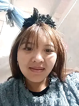 SSexykute3456 online show from 17, 1, 2026