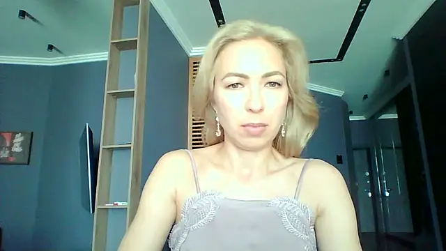 Snapshot of Ivvona chatting on 13, 7, 2026 Ivvona online show from 13, 7, 2026