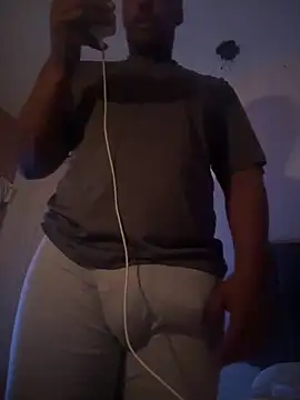 DemontimeLo online show from 11, 9, 2025