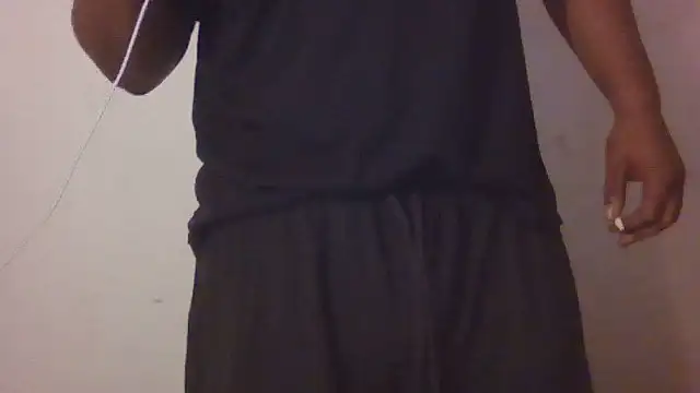 DemontimeLo online show from 27, 9, 2025