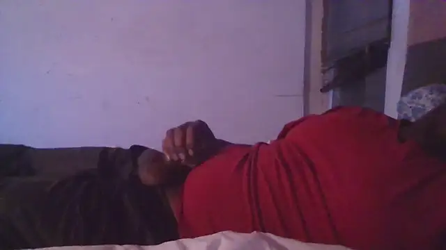 DemontimeLo online show from 22, 10, 2025