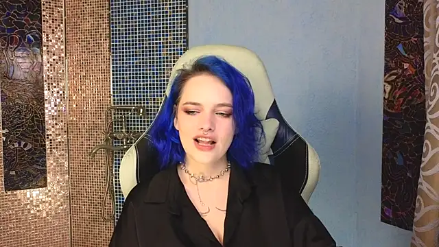 Eniferi online show from 13, 9, 2025