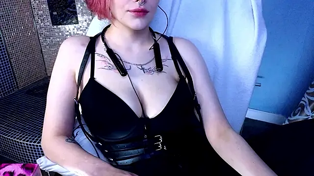 Eniferi online show from 2, 2, 2026