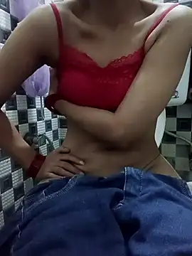Snapshot of Neha_Singh92 chatting on 28, 10, 2025 Neha Singh92 online show from 28, 10, 2025