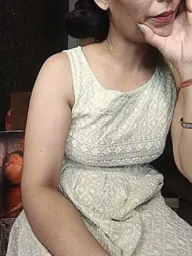 Snapshot of Neha_Singh92 chatting on 16, 7, 2026 Neha Singh92 online show from 16, 7, 2026