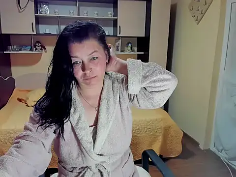 Snapshot of Soffy_Skye chatting on 21, 4, 2026 Soffy Skye online show from 21, 4, 2026