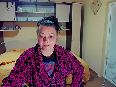 Snapshot of Soffy_Skye chatting on 3, 5, 2026 Soffy Skye online show from 3, 5, 2026