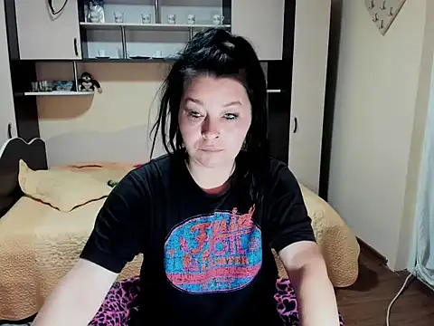 Snapshot of Soffy_Skye chatting on 6, 5, 2026 Soffy Skye online show from 6, 5, 2026