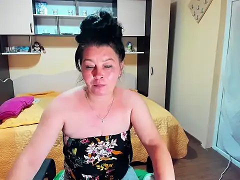 Snapshot of Soffy_Skye chatting on 29, 5, 2026 Soffy Skye online show from 29, 5, 2026