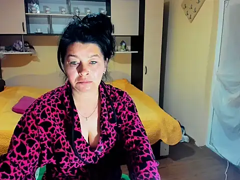 Snapshot of Soffy_Skye chatting on 2, 6, 2026 Soffy Skye online show from 2, 6, 2026
