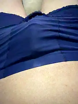 Snapshot of Gatttannn chatting on 19, 11, 2025 Gatttannn online show from 19, 11, 2025