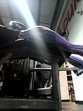 Snapshot of Mishchelle_Zakii chatting on 7, 2, 2026 Mishchelle Zakii online show from 7, 2, 2026