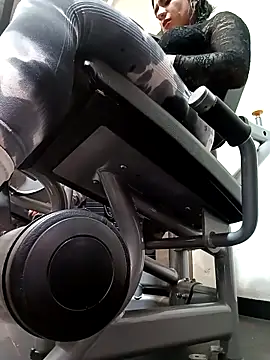 Snapshot of Mishchelle_Zakii chatting on 16, 2, 2026 Mishchelle Zakii online show from 16, 2, 2026