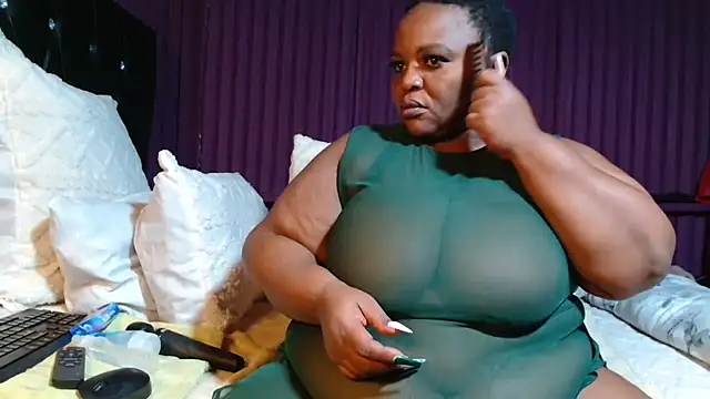 Snapshot of Bustyboobs02xx chatting on 26, 7, 2026 Bustyboobs02xx online show from 26, 7, 2026