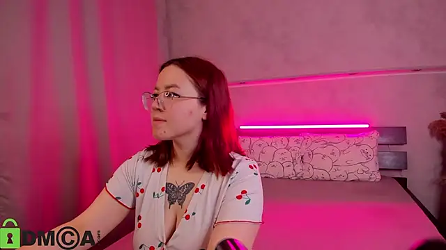 Krysadapp online show from 23, 9, 2025