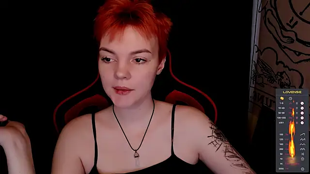 KrisNeal online show from 9, 11, 2025