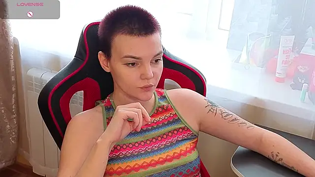 KrisNeal online show from 20, 2, 2026