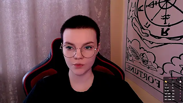 KrisNeal online show from 24, 2, 2026