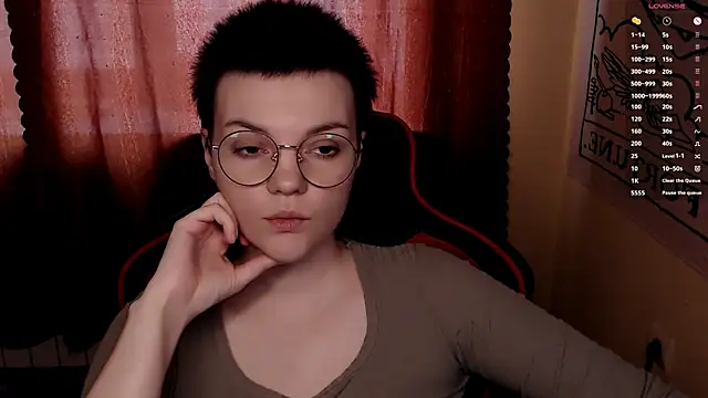 KrisNeal online show from 3, 4, 2026