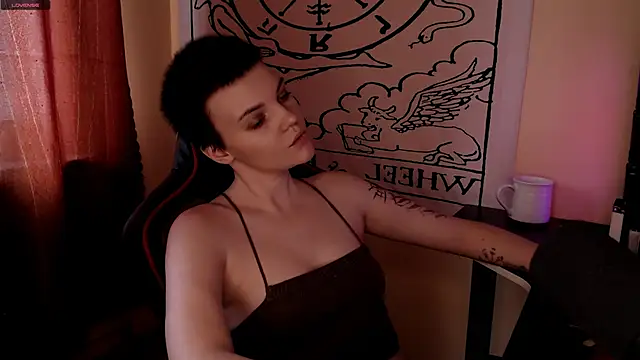 KrisNeal online show from 5, 4, 2026