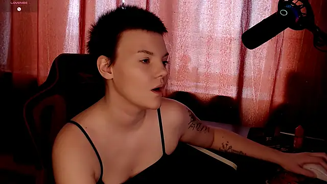 KrisNeal online show from 11, 4, 2026