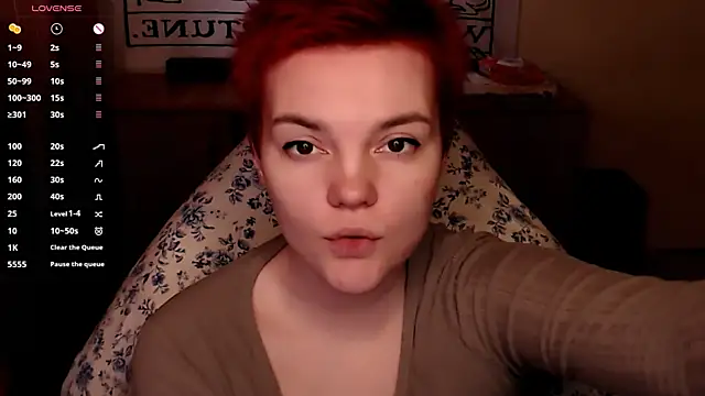 KrisNeal online show from 22, 4, 2026